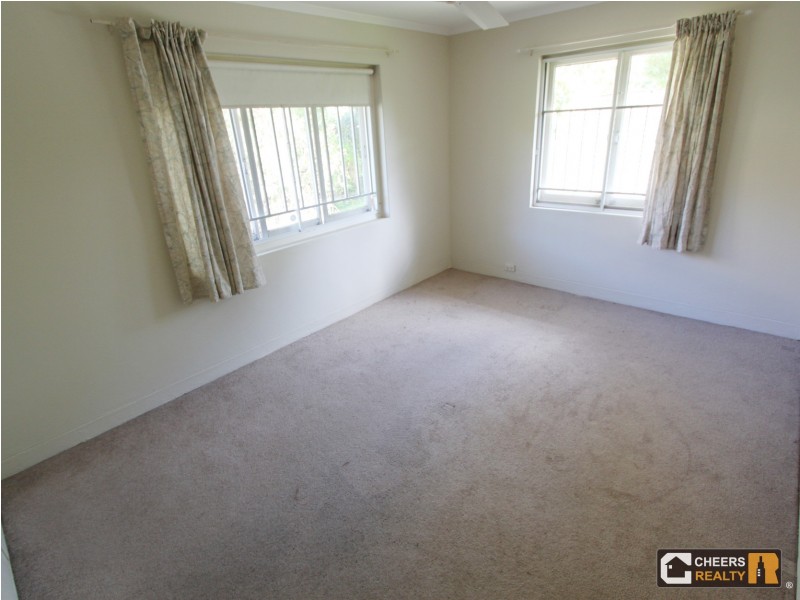 45 Dyson Ave, Sunnybank QLD 4109