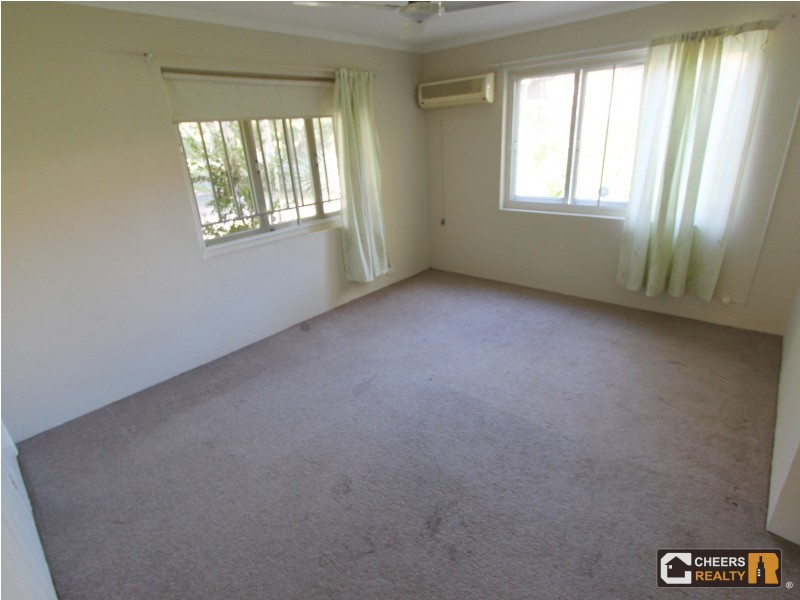 45 Dyson Ave, Sunnybank QLD 4109