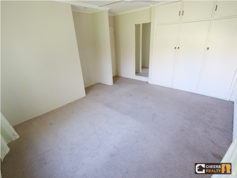 45 Dyson Ave, Sunnybank QLD 4109