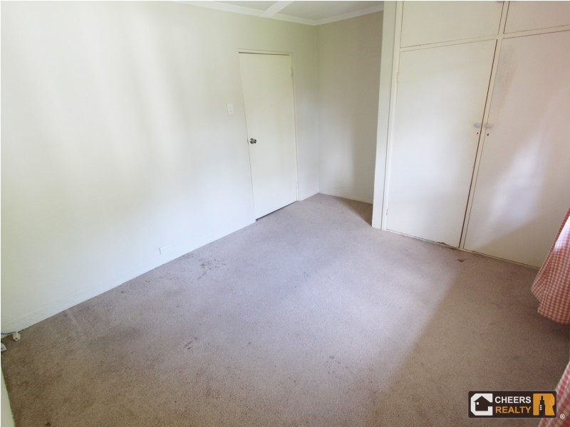 45 Dyson Ave, Sunnybank QLD 4109