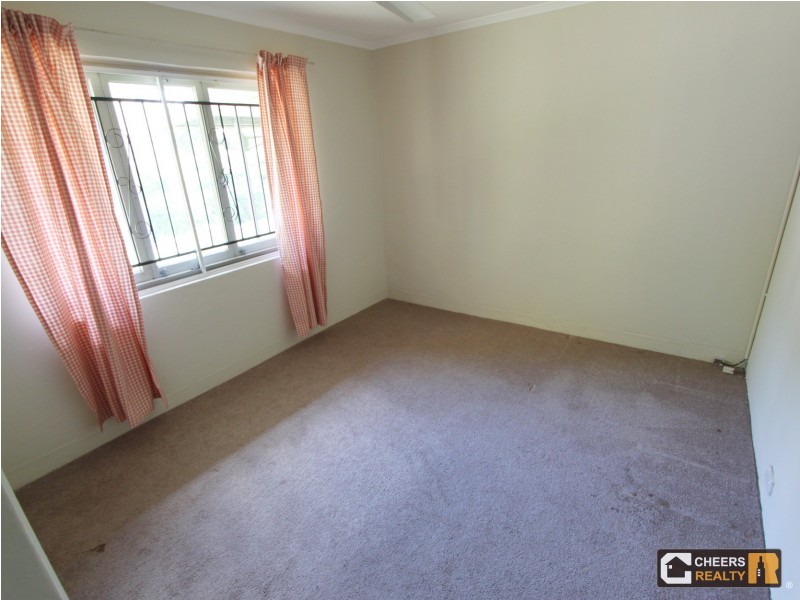 45 Dyson Ave, Sunnybank QLD 4109