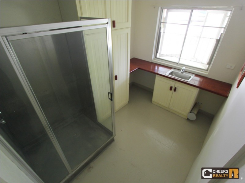 45 Dyson Ave, Sunnybank QLD 4109