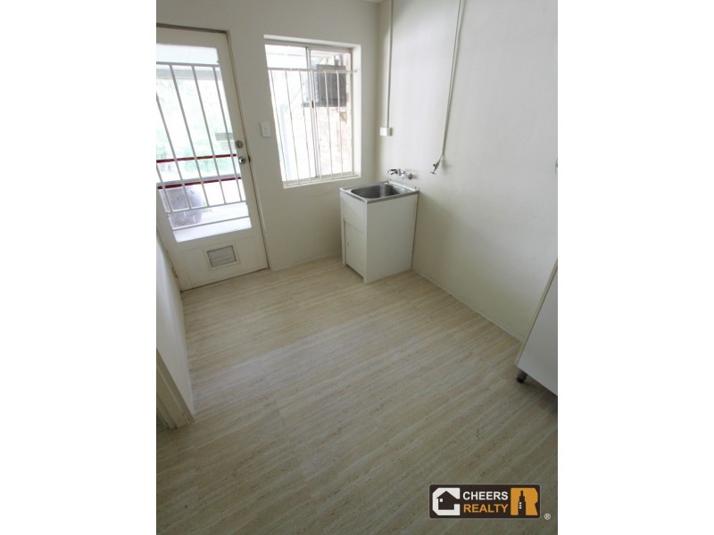 45 Dyson Ave, Sunnybank QLD 4109