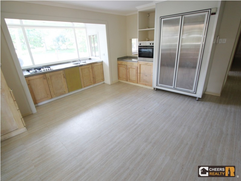 45 Dyson Ave, Sunnybank QLD 4109