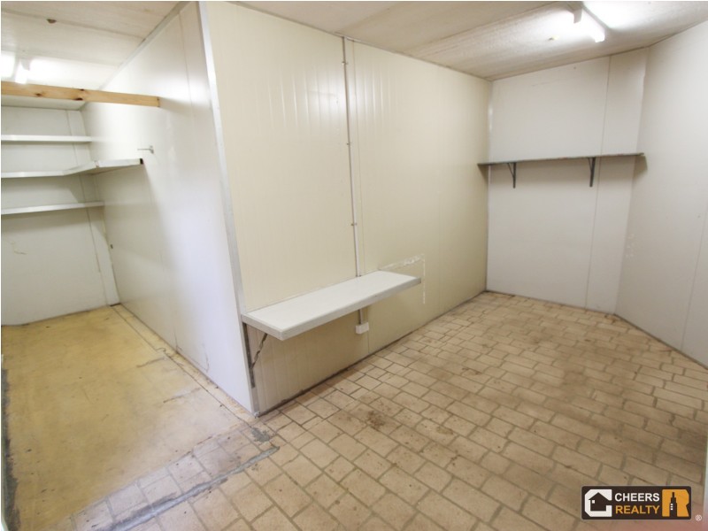 45 Dyson Ave, Sunnybank QLD 4109