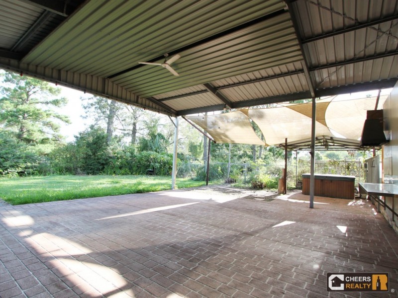 45 Dyson Ave, Sunnybank QLD 4109