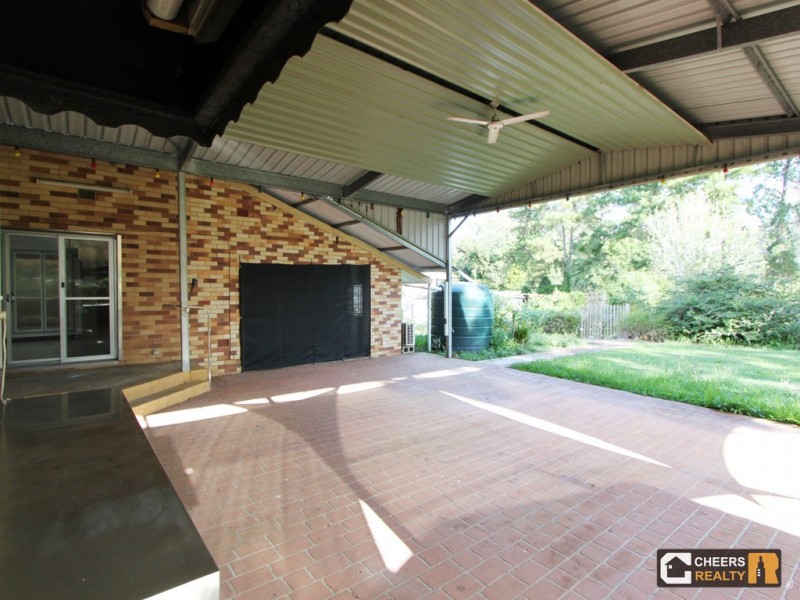 45 Dyson Ave, Sunnybank QLD 4109