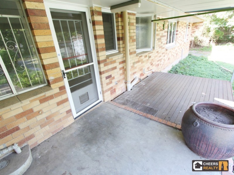 45 Dyson Ave, Sunnybank QLD 4109