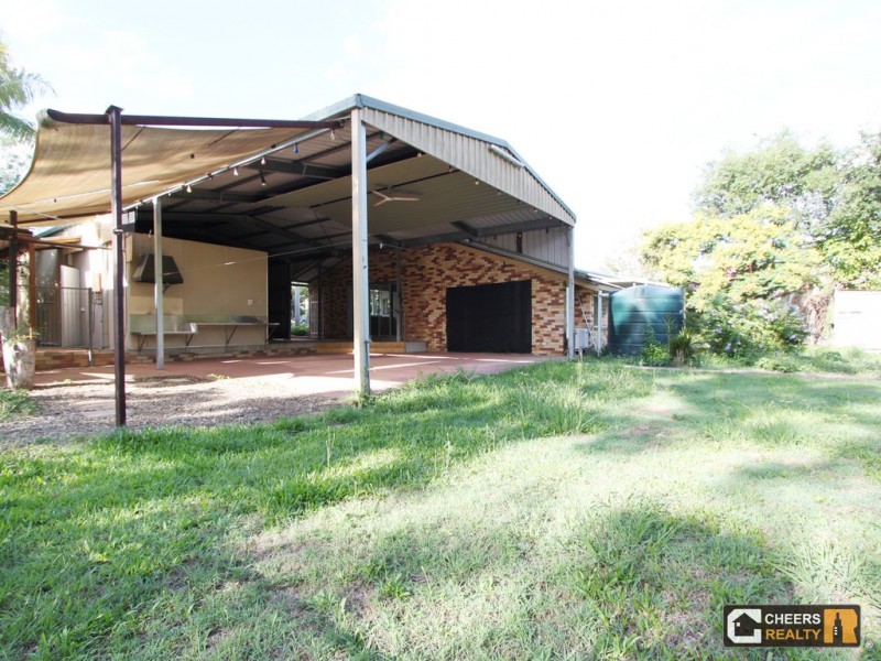 45 Dyson Ave, Sunnybank QLD 4109