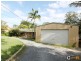 45 Dyson Ave, Sunnybank QLD 4109