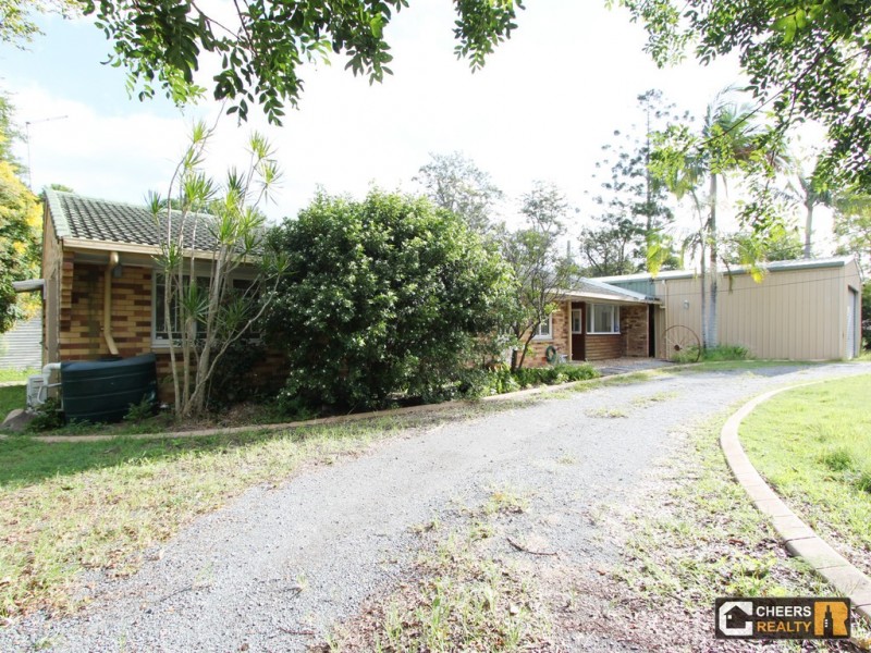 45 Dyson Ave, Sunnybank QLD 4109