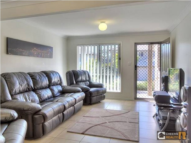 66/2311 Logan Road, Eight Mile Plains QLD 4113