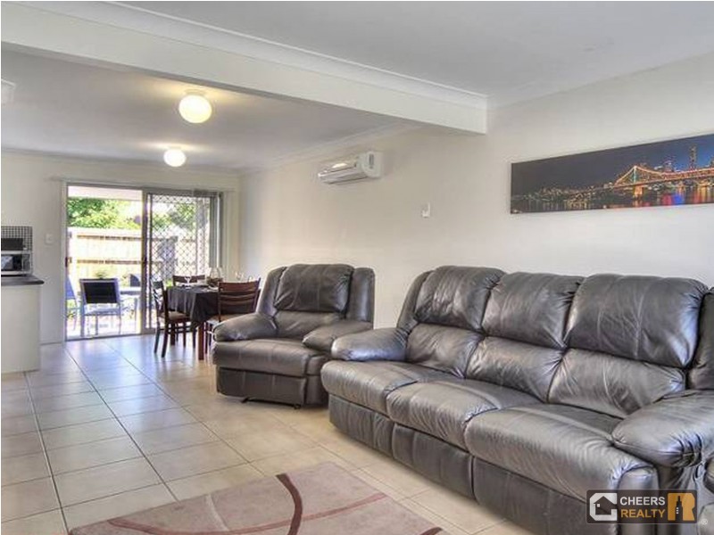 66/2311 Logan Road, Eight Mile Plains QLD 4113