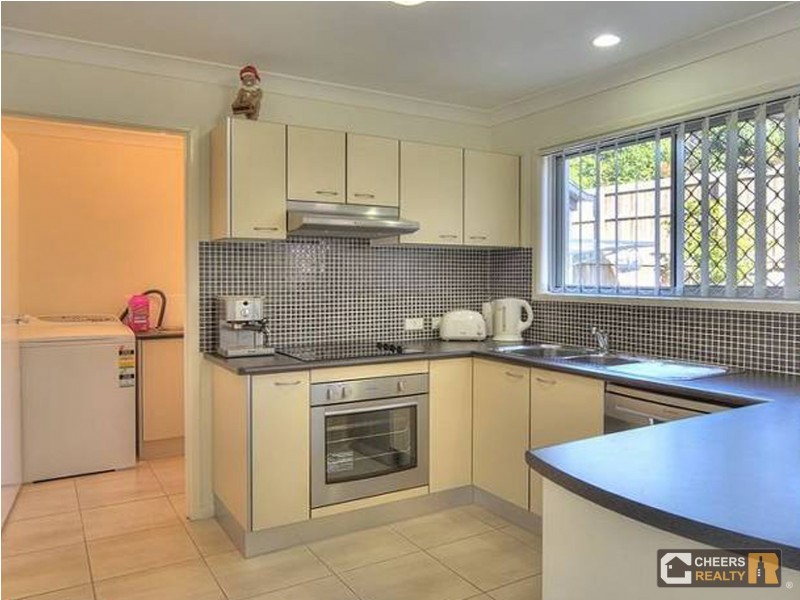 66/2311 Logan Road, Eight Mile Plains QLD 4113