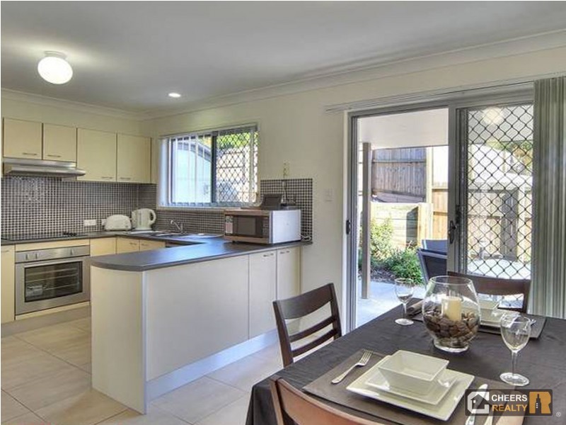 66/2311 Logan Road, Eight Mile Plains QLD 4113