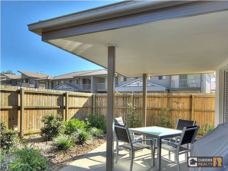 66/2311 Logan Road, Eight Mile Plains QLD 4113