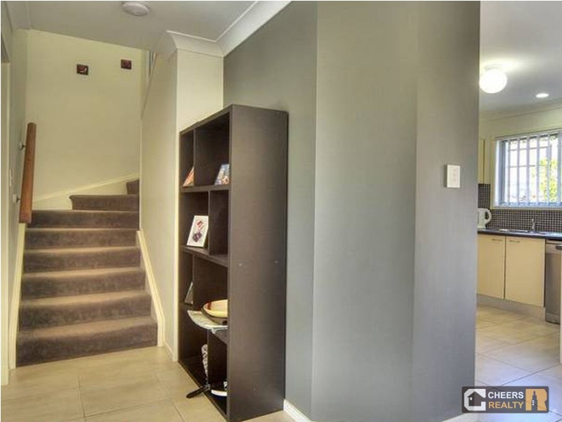 66/2311 Logan Road, Eight Mile Plains QLD 4113