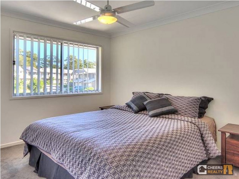 66/2311 Logan Road, Eight Mile Plains QLD 4113