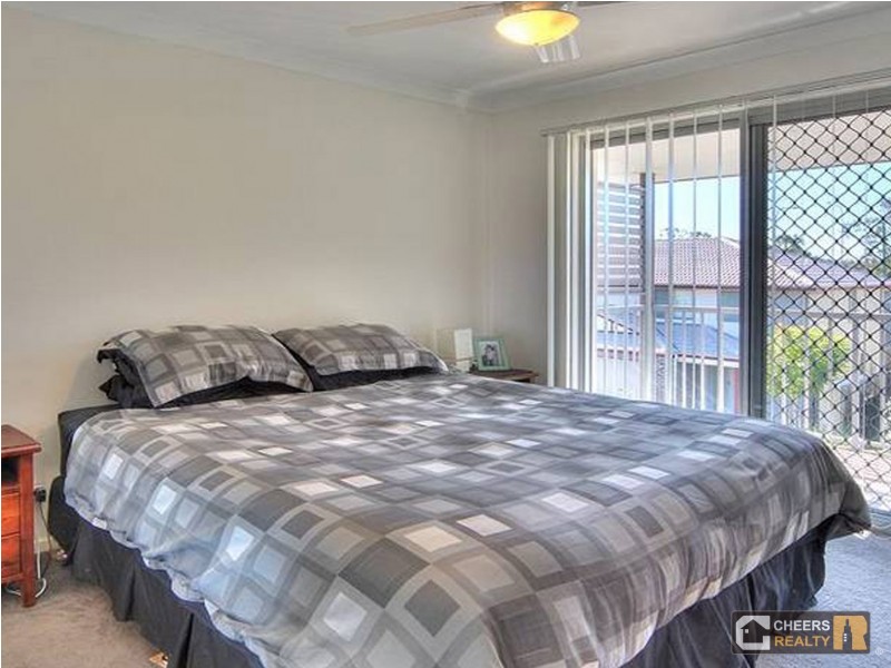 66/2311 Logan Road, Eight Mile Plains QLD 4113