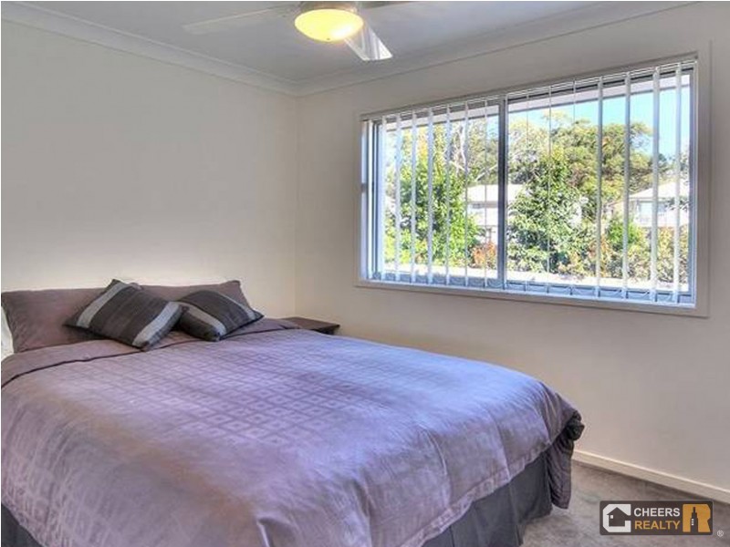 66/2311 Logan Road, Eight Mile Plains QLD 4113