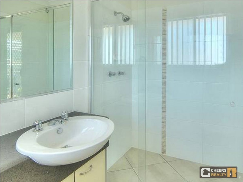 66/2311 Logan Road, Eight Mile Plains QLD 4113