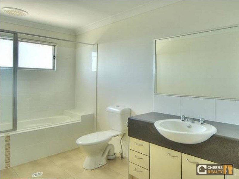 66/2311 Logan Road, Eight Mile Plains QLD 4113