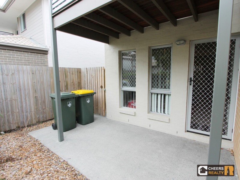 66/2311 Logan Road, Eight Mile Plains QLD 4113