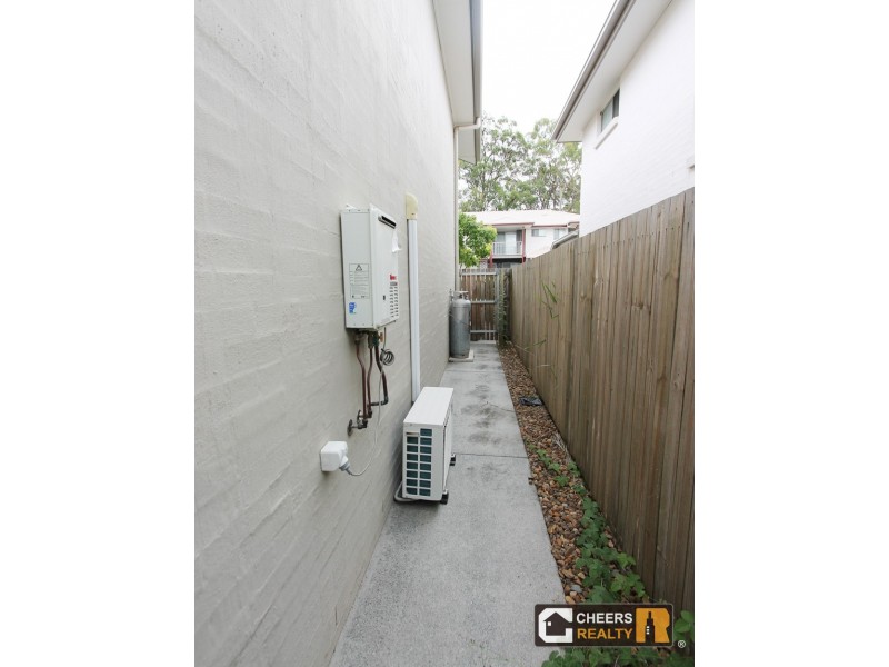 66/2311 Logan Road, Eight Mile Plains QLD 4113