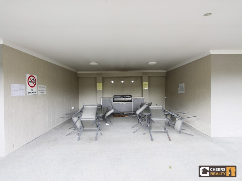 66/2311 Logan Road, Eight Mile Plains QLD 4113