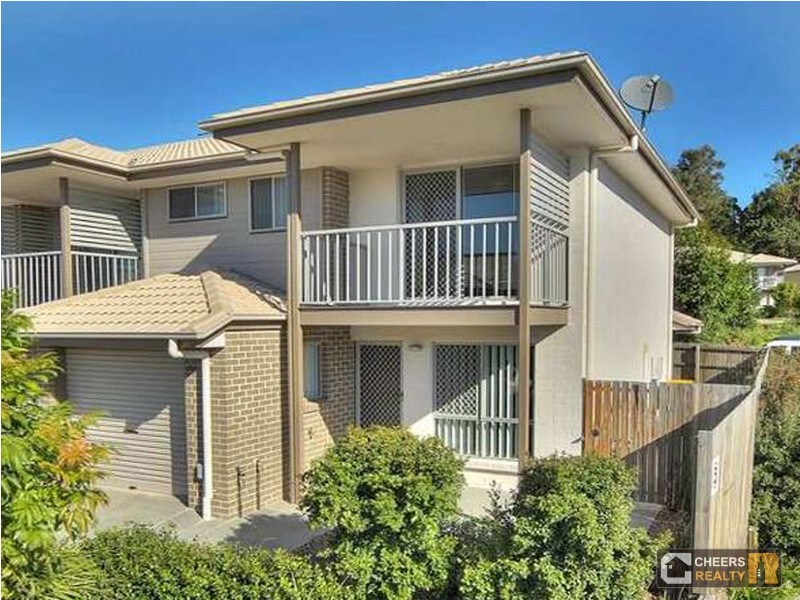 66/2311 Logan Road, Eight Mile Plains QLD 4113