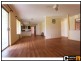 33 Clarke Road, Park Ridge QLD 4125