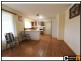 33 Clarke Road, Park Ridge QLD 4125