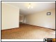 33 Clarke Road, Park Ridge QLD 4125