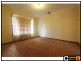 33 Clarke Road, Park Ridge QLD 4125