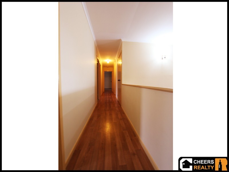 33 Clarke Road, Park Ridge QLD 4125