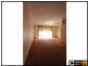 33 Clarke Road, Park Ridge QLD 4125