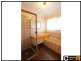 33 Clarke Road, Park Ridge QLD 4125