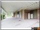33 Clarke Road, Park Ridge QLD 4125