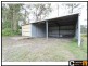 33 Clarke Road, Park Ridge QLD 4125