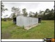 33 Clarke Road, Park Ridge QLD 4125