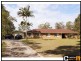 33 Clarke Road, Park Ridge QLD 4125