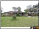 33 Clarke Road, Park Ridge QLD 4125