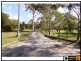33 Clarke Road, Park Ridge QLD 4125