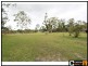 33 Clarke Road, Park Ridge QLD 4125