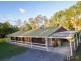 42 Granger Road, Park Ridge South QLD 4125