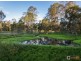 42 Granger Road, Park Ridge South QLD 4125
