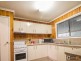 42 Granger Road, Park Ridge South QLD 4125