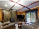 42 Granger Road, Park Ridge South QLD 4125