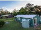 42 Granger Road, Park Ridge South QLD 4125