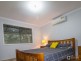 42 Granger Road, Park Ridge South QLD 4125